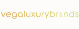 Vegaluxurybrands - Inicio