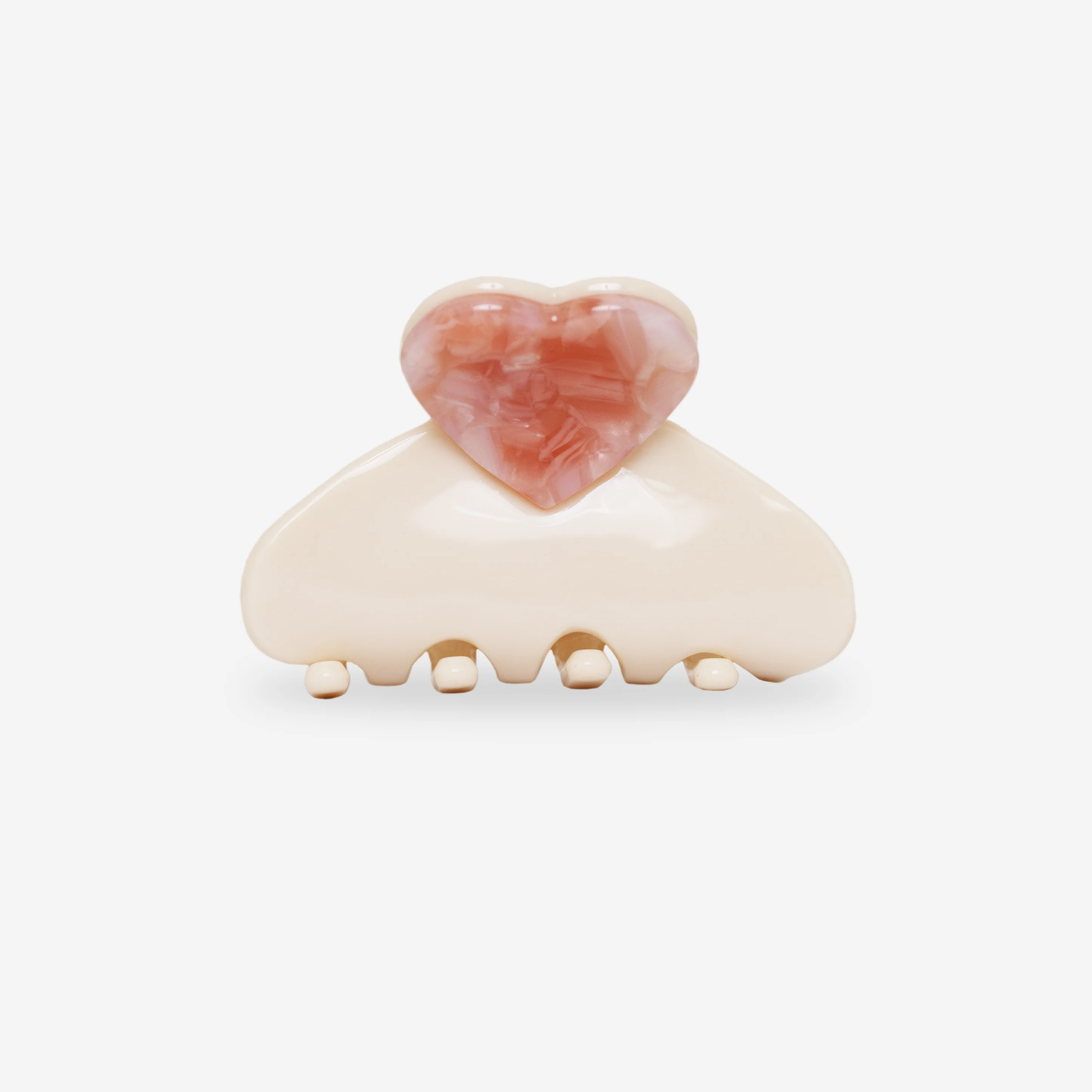 Luv Blush set 3 colors