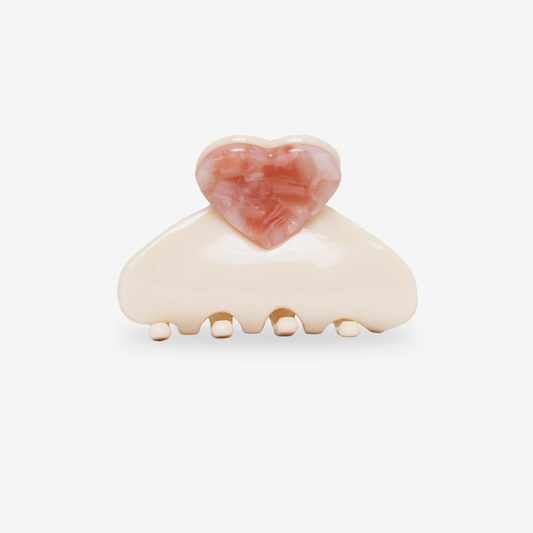 Luv Blush set 3 colors